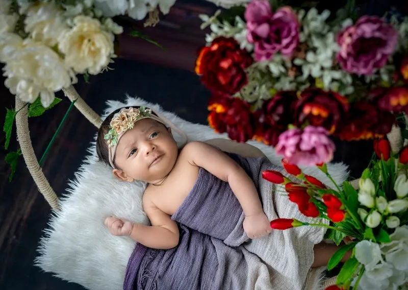 RJ PHOTOGRAPHY