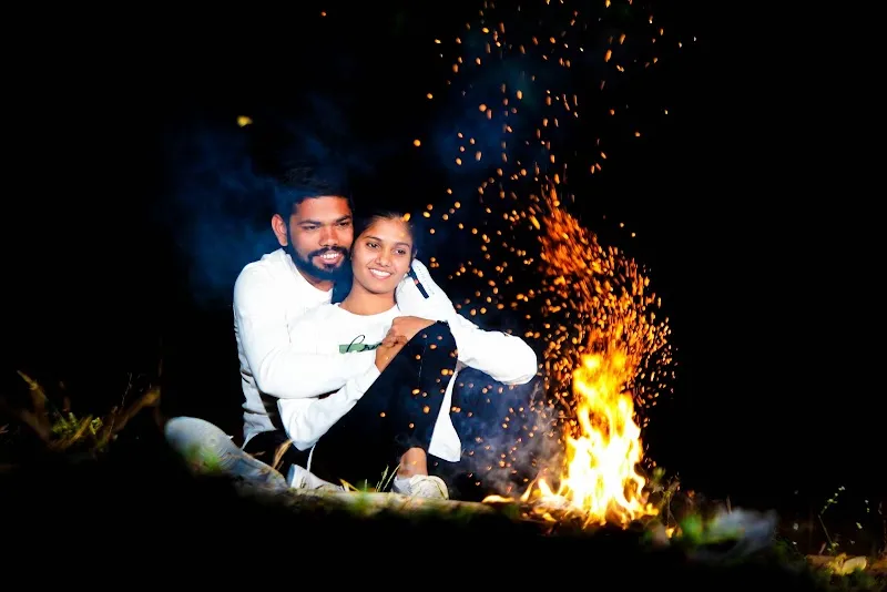 RJ PHOTOGRAPHY