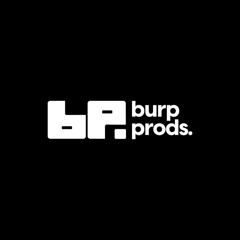 Burp Productions