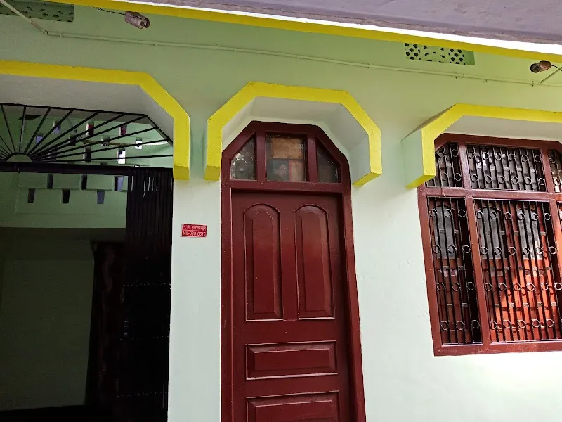 Kalika Movies Audio Recording Studio And Film Production House