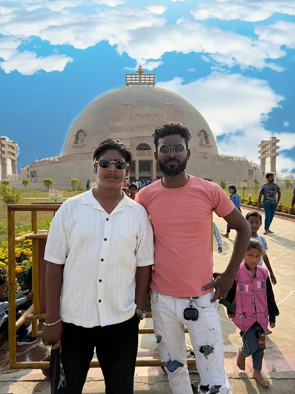 Kalika Movies Audio Recording Studio And Film Production House