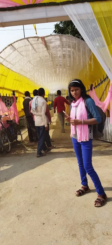 Kalika Movies Audio Recording Studio And Film Production House