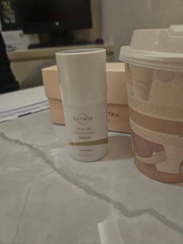 SkinLab The Medical Spa (Junction 8)