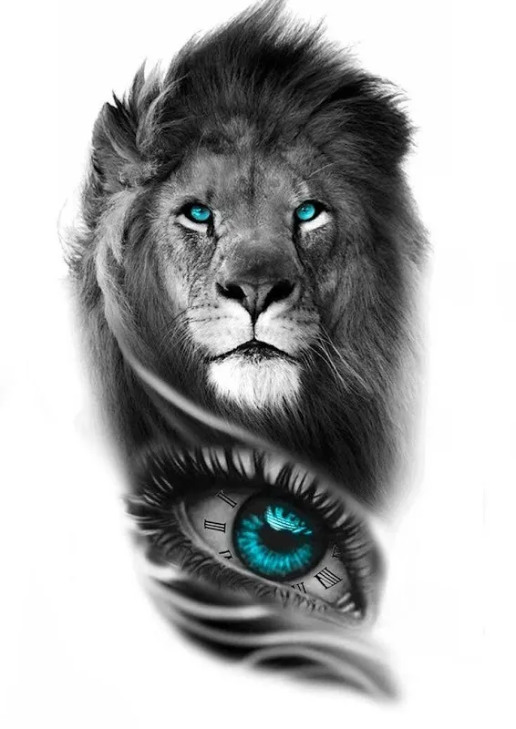 SUNIL TATTOO STUDIO