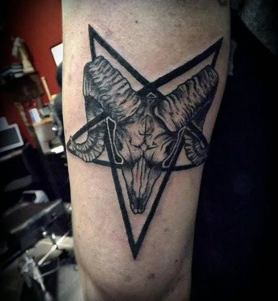 SUNIL TATTOO STUDIO