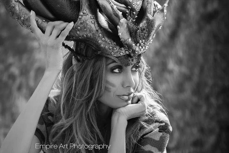 Empire Art Photography