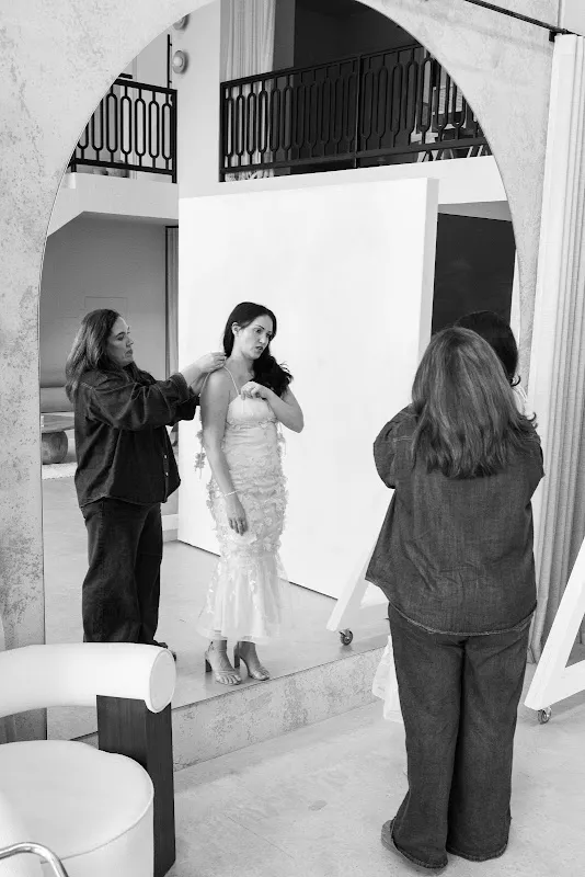 Empire Art Photography