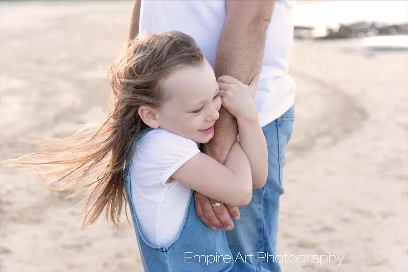 Empire Art Photography