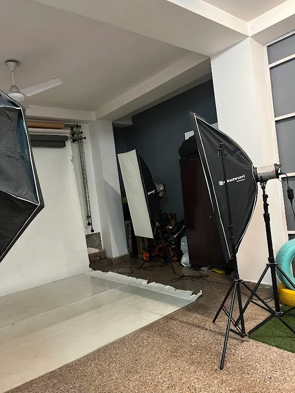 Niladri Photography