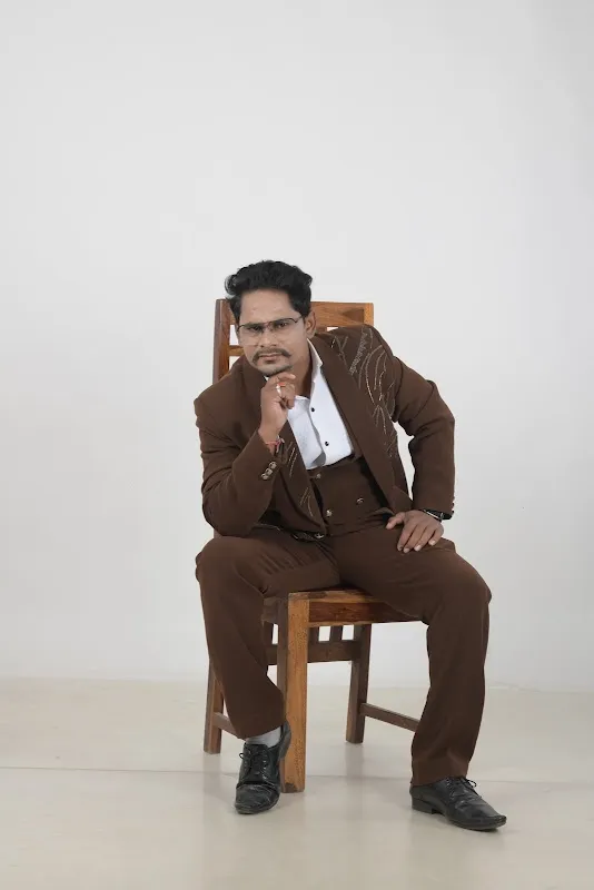 Niladri Photography