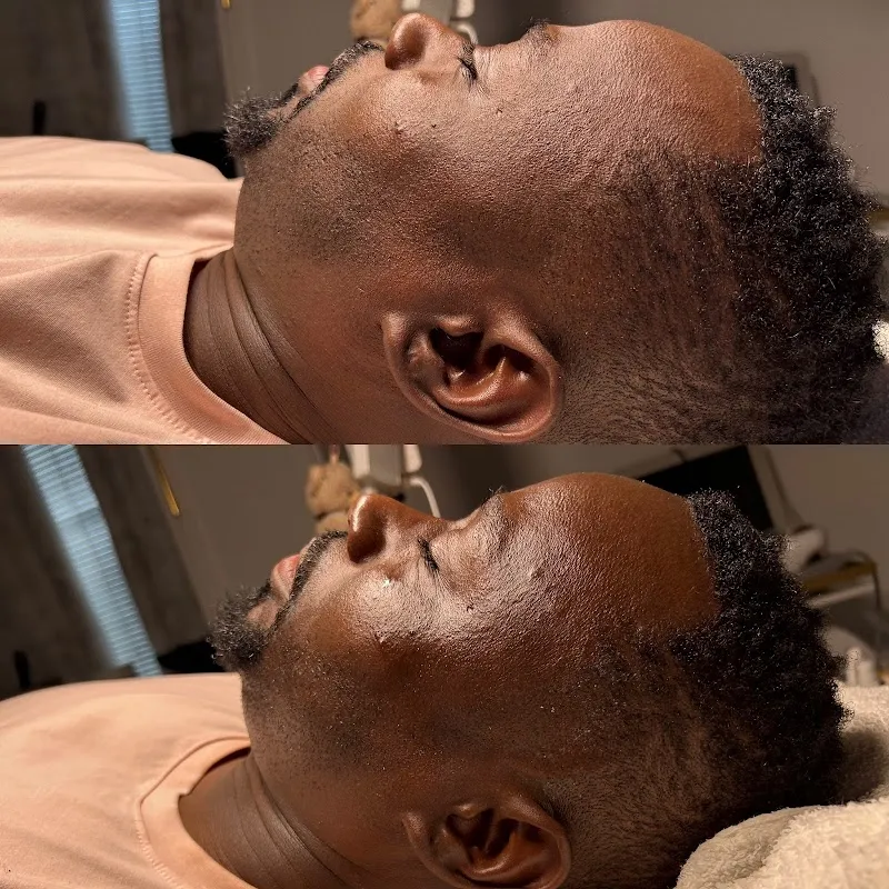Jaylee’s Beauty Lounge