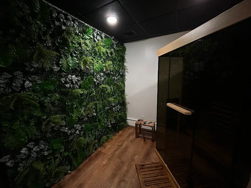 Jaylee’s Beauty Lounge