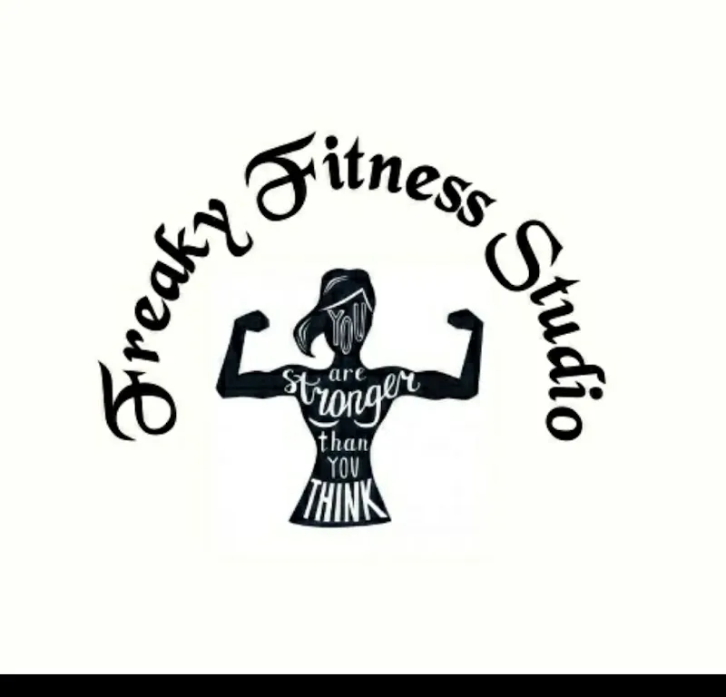 Freaky Fitness Studio