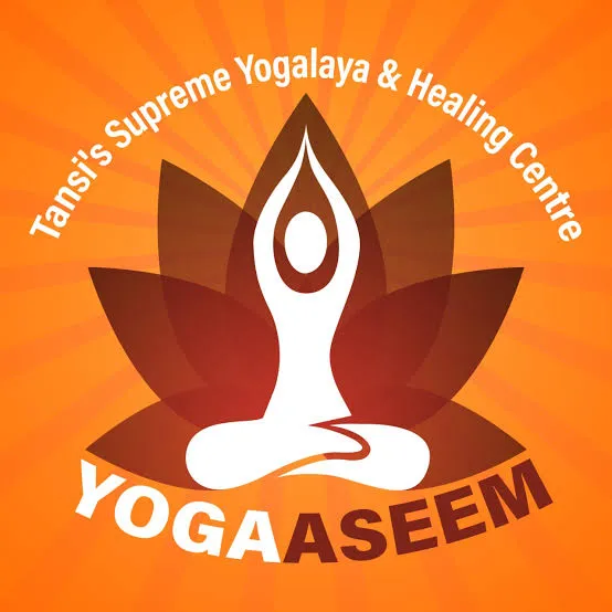 Tansi's Supreme Yogalaya & Healing Center