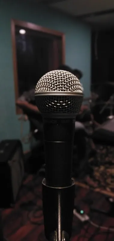 J. S. SOUNDS