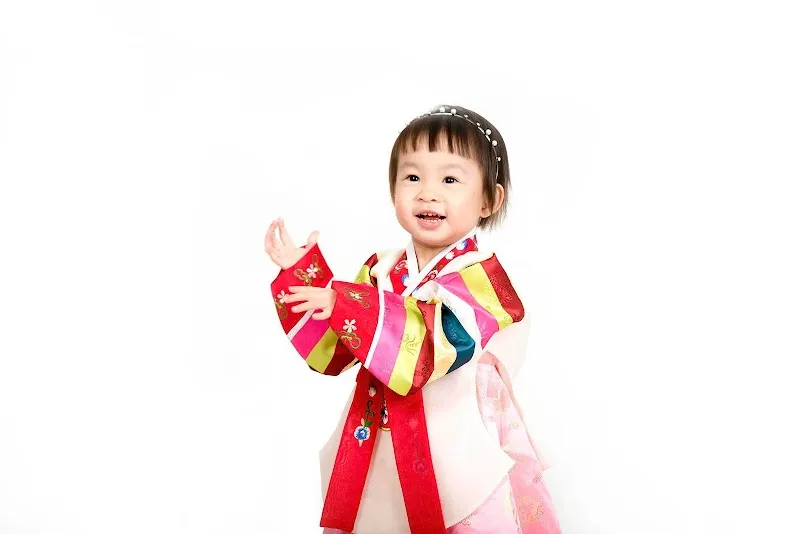 Babygraphy