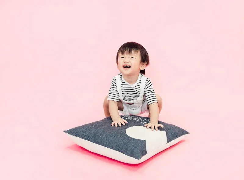 Babygraphy