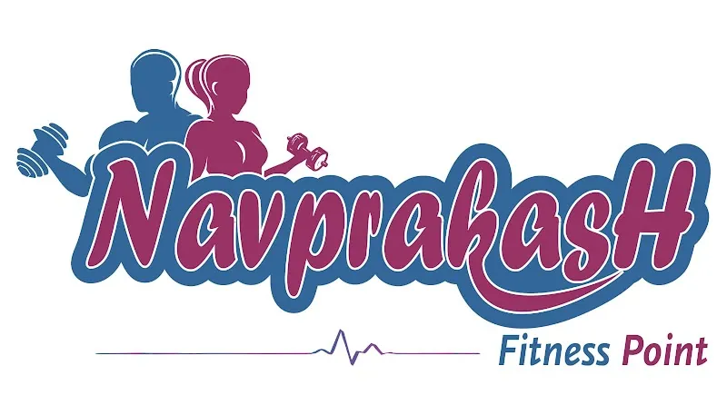 NAVPRAKASH FITNESS POINT - Best Gym in Mahim
