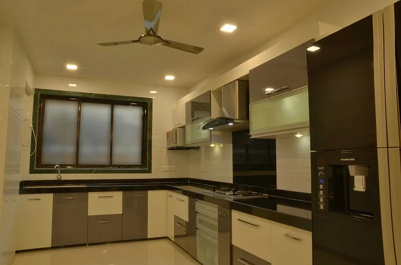 Video Journos Photo Studio (Gayatri)