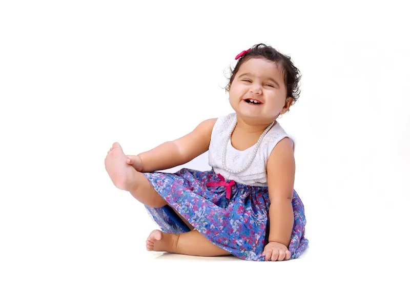 Video Journos Photo Studio (Gayatri)