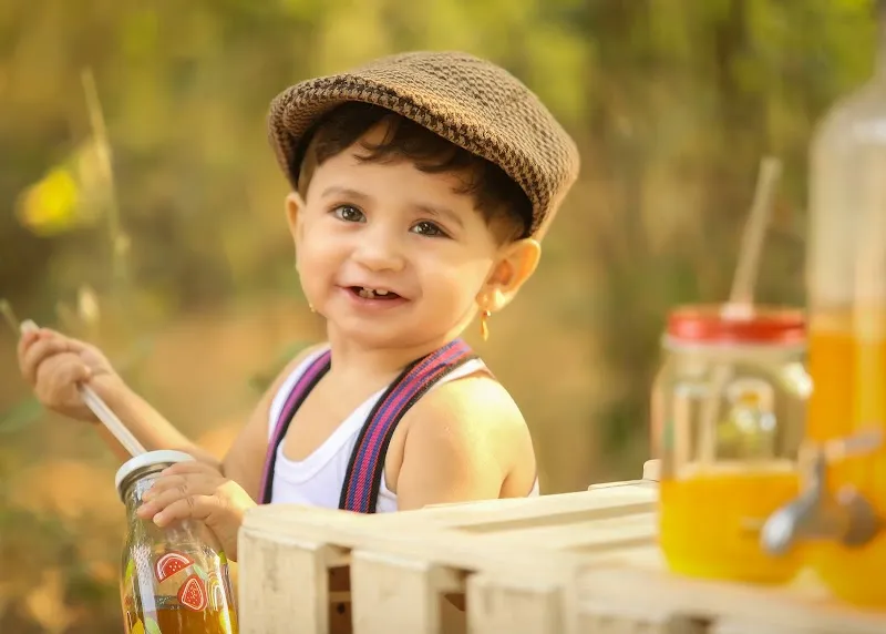 Video Journos Photo Studio (Gayatri)