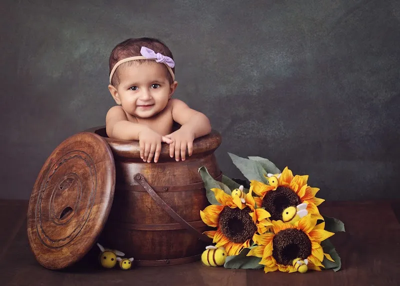 Video Journos Photo Studio (Gayatri)
