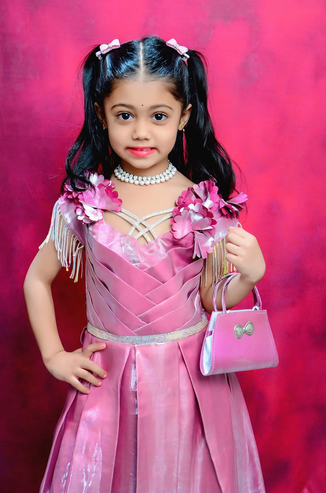 Sairaj Photo Studio