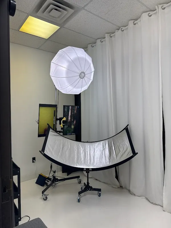 Clickit Self-photo Studio