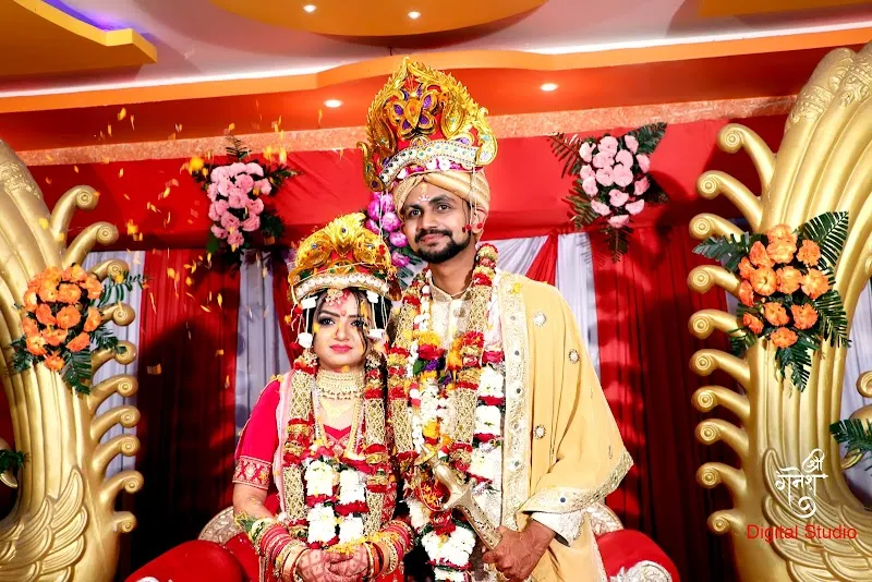 Shree Ganesh Digital Studio