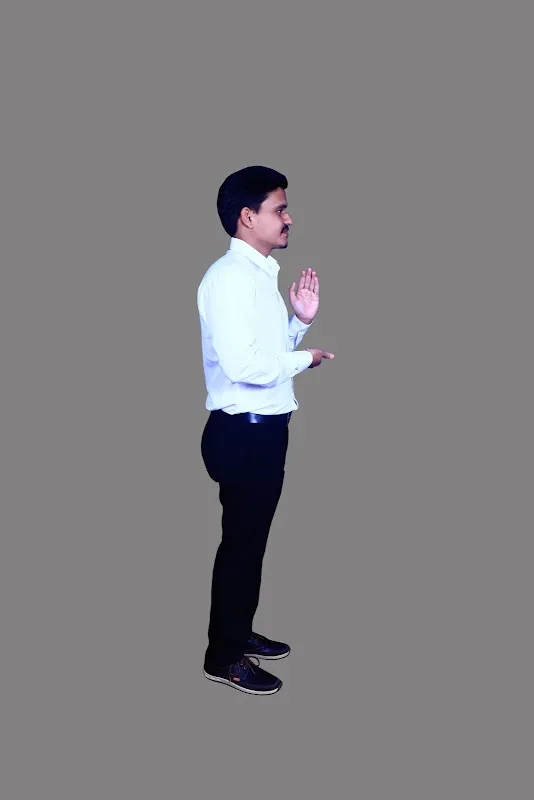 Shree Ganesh Digital Studio