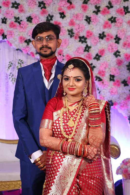 Shree Ganesh Digital Studio