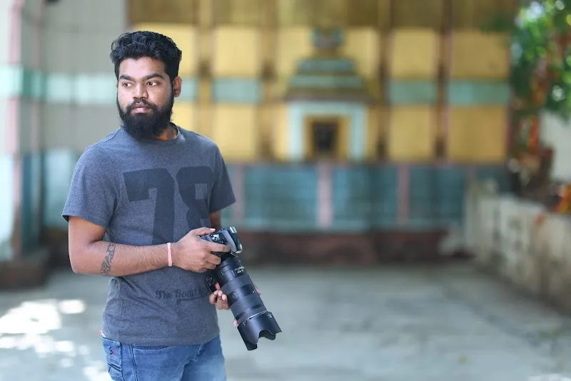Shree Ganesh Digital Studio