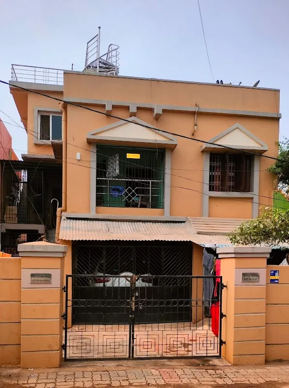 Shree Ganesh Digital Studio