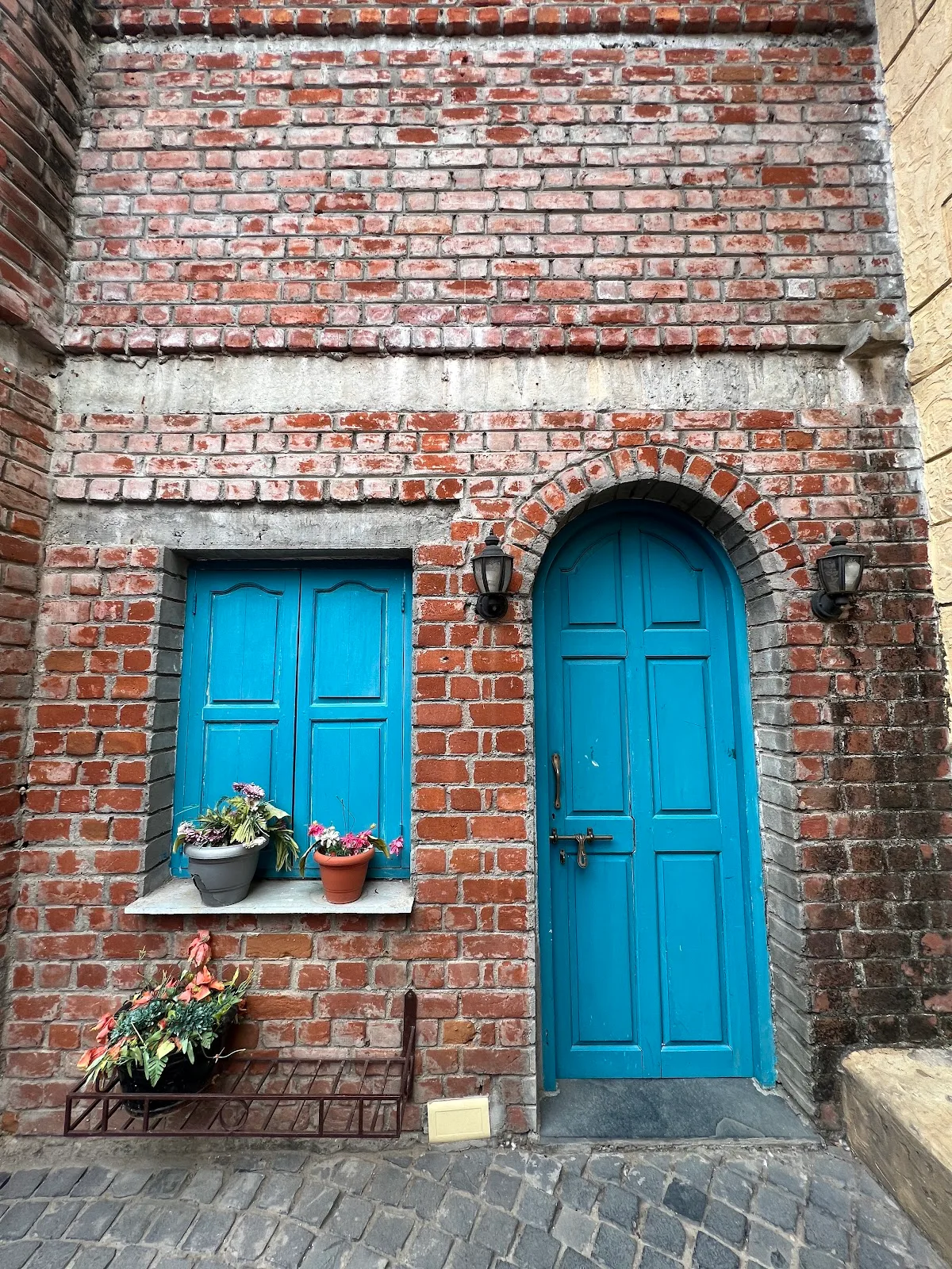 La Fabuloso