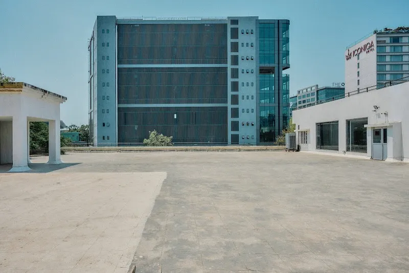 Vitamin Studios