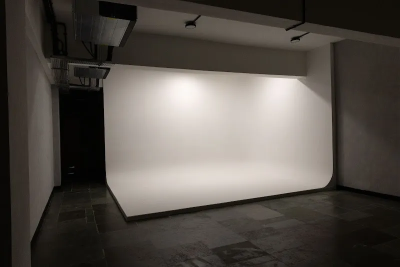 Vitamin Studios