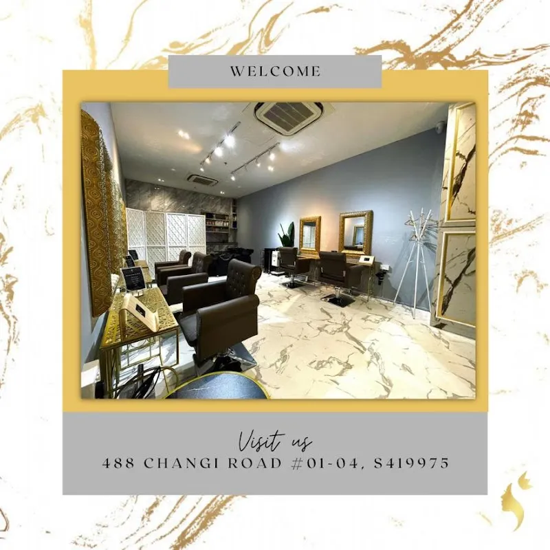 Guzel Salon
