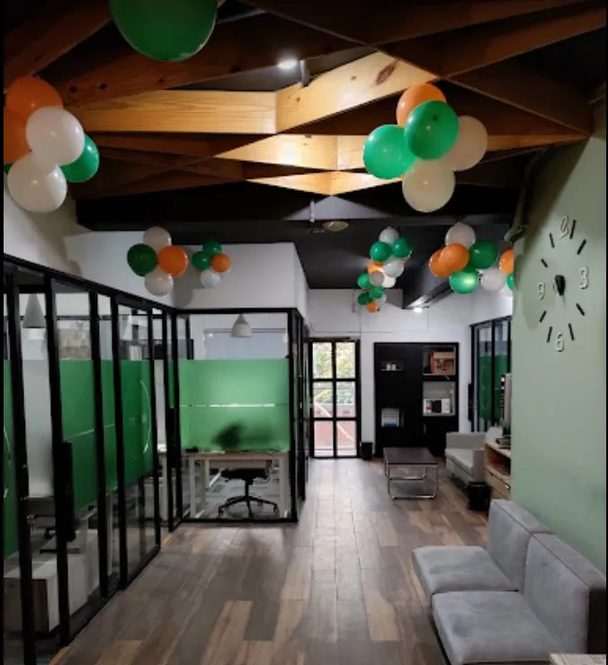 Artistclan Design Studio Private Limited