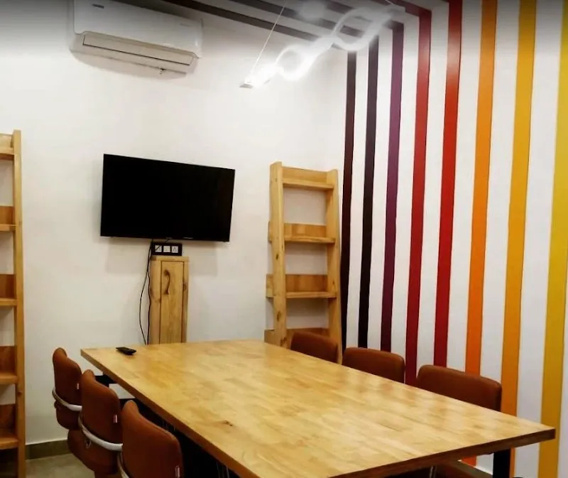 Artistclan Design Studio Private Limited