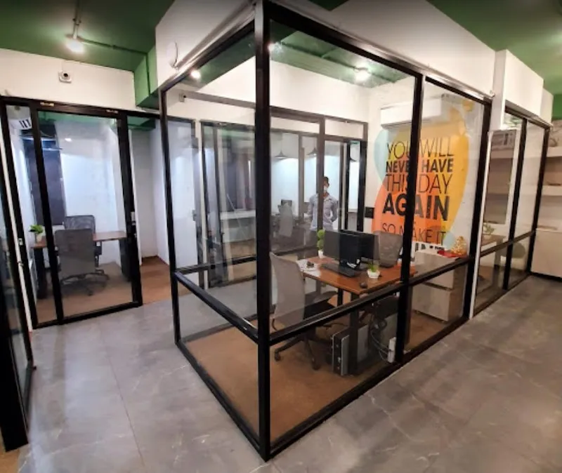 Artistclan Design Studio Private Limited