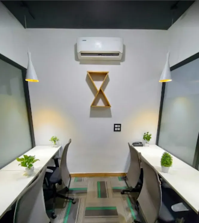 Artistclan Design Studio Private Limited