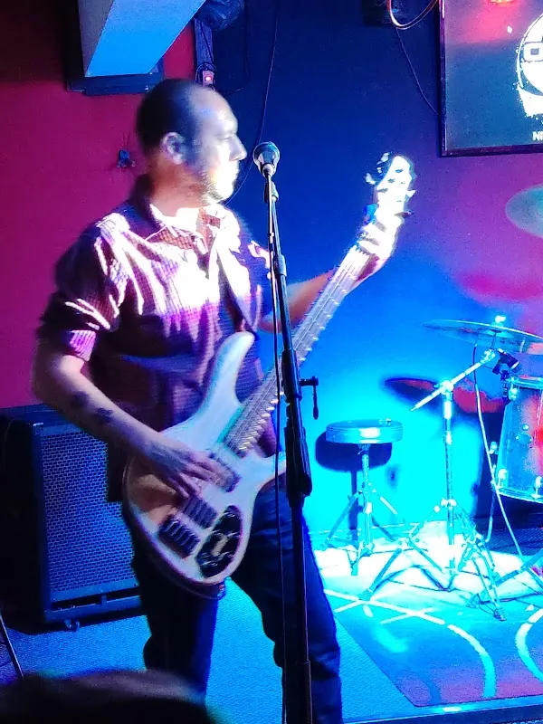 Studio 3dB