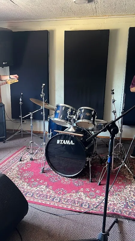 Studio 3dB