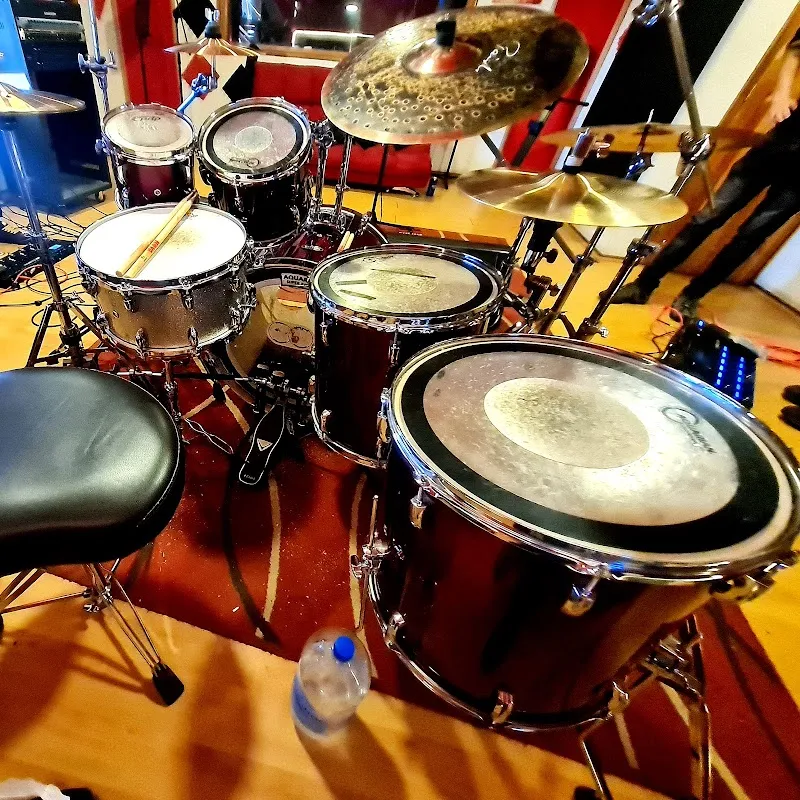 Studio 3dB