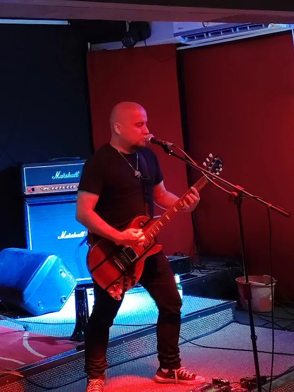 Studio 3dB