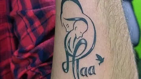 KD TATTOO STUDIO