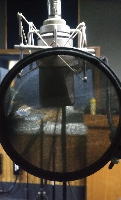TAALA Studios