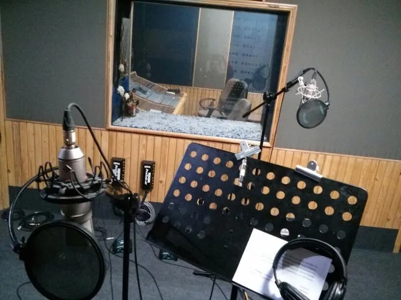 TAALA Studios