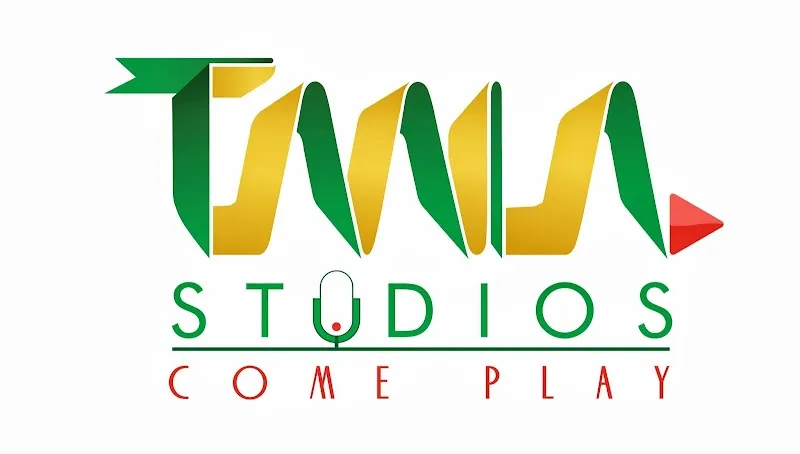 TAALA Studios