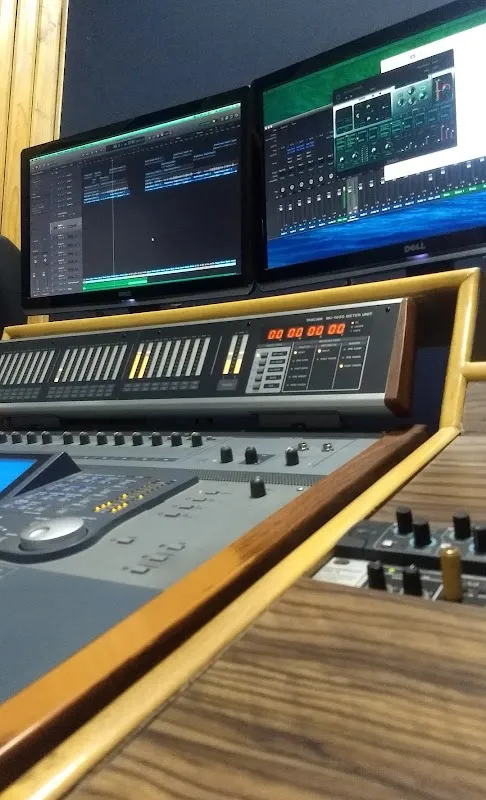 TAALA Studios